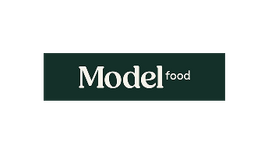 Model logo (Previously Pick N Pay) Model logo