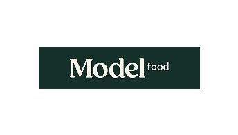 Model logo (Previously Pick N Pay) Model logo